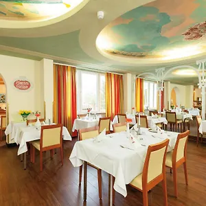 https://morada-hotel-bad-worishofen.com-bavaria.com