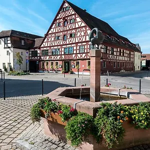 https://hotel-u-restaurant-der-schwan.com-bavaria.com
