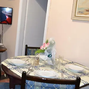 https://agia-sofias-down-town-flat.hotels-of-thessaloniki.com